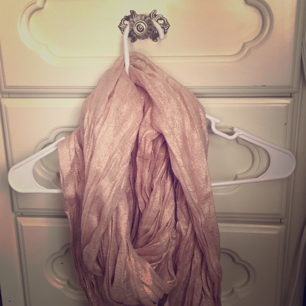 Scarve